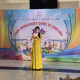 𝗖𝗛𝗔̀𝗢 𝗠𝗨̛̀𝗡𝗚 𝗡𝗚𝗔̀𝗬 𝗤𝗨𝗢̂́𝗖 𝗧𝗘̂́ 𝗧𝗛𝗜𝗘̂́𝗨 𝗡𝗛𝗜 𝟭/𝟲