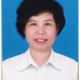 Danh sách BCH CĐ trường